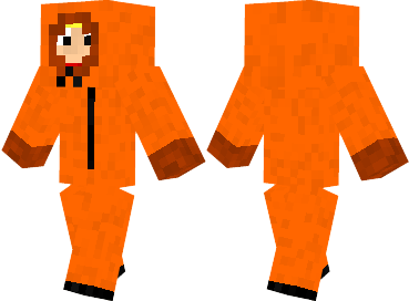 Kenny-Skin.png