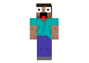 Keralis-skin.png