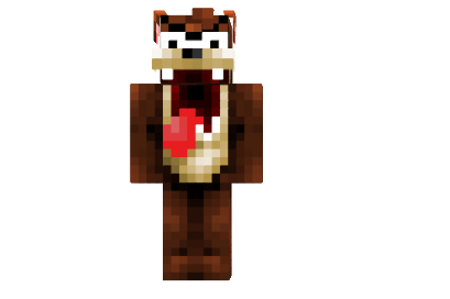 Keralis-style-taz-skin.png