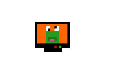 Kermit-in-the-tv-skin.png