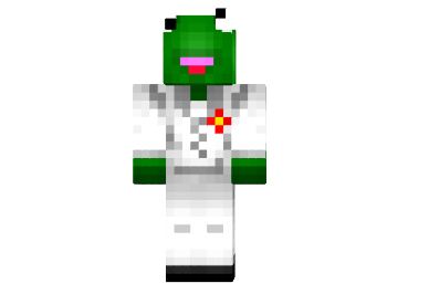 Kermitplaysmchd-skin.png