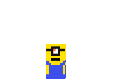 Kevin-skin.png