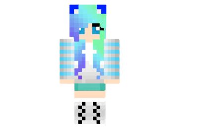 Key-girl-skin.png