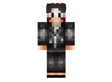 Kiba-inuzuka-skin.png