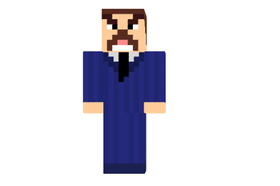 Kick-the-boss-skin.png