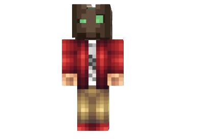 Kid-plasma-skin.png