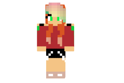 Kiddy99-skin.png