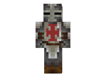 Kight-skin.png