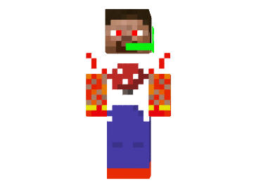 Killer-mashroom-skin.png