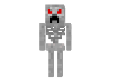 Killer-skeleton-skin.png