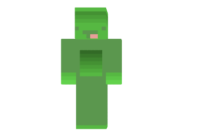 Kilppari-skin.png