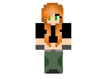 Kim-possible-skin.png