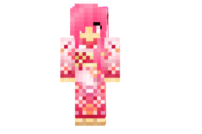 Kimono-girl-2-skin.png