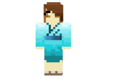 Kimono-skin.png