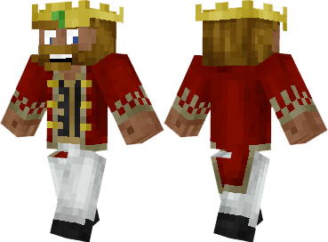 King-Skin.png