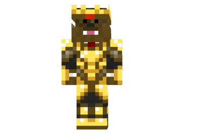 King-bacca-skin.png