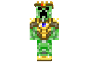 King-creeper-skin.png