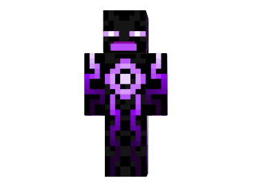 King-ender-skin.png