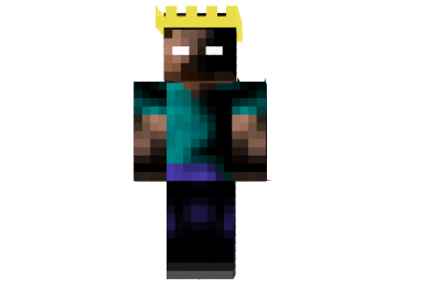 King-hero-skin.png