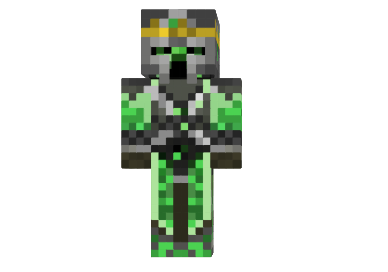 King-of-creepers-skin.png