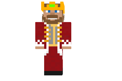 King-of-fallen-kingdom-skin.png