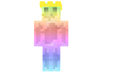King-of-slime-skin.png