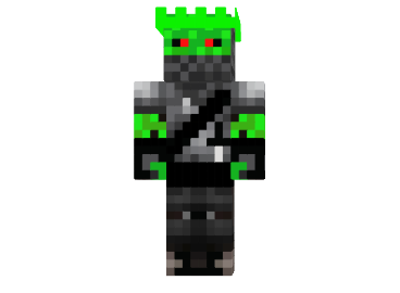 King-of-the-frogs-skin.png
