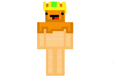 King-pancake-man-skin.png