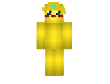King-pikachu-skin.png