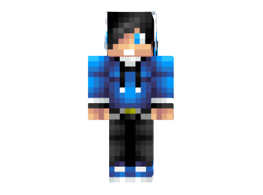 King-savage-skin.png