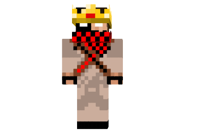 King-trevor-skin.png