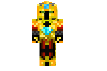 King001-skin.png