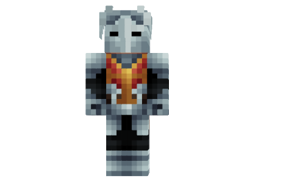 Kingcraft-warlord-skin.png