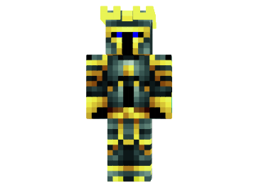 Kingdom-ruward-skin.png