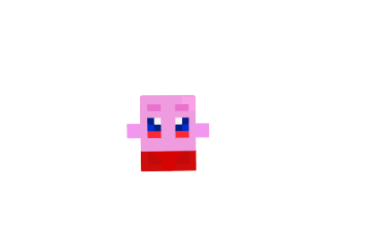 Kirby-skin.png