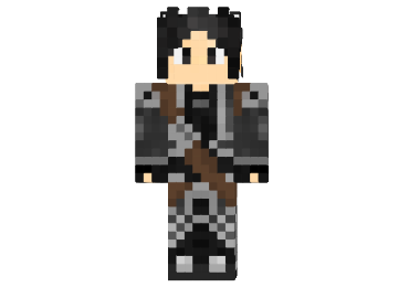 Kirito-alo-skin.png