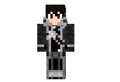 Kirito-skin.png