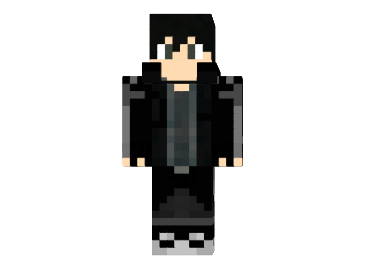 Kirito-with-his-swords-skin.png