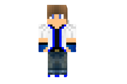 Kiryame-fk-skin.png