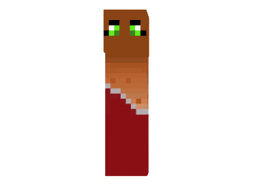Kitkat-bar-skin.png