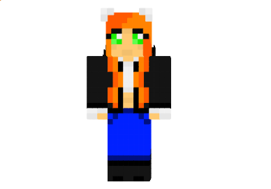 Kitsune-hoodie-skin.png