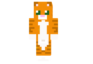 Kitteh-skin.png