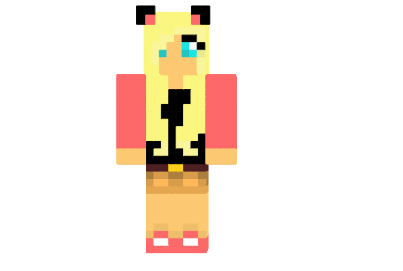 Kitty-cat-skin.png
