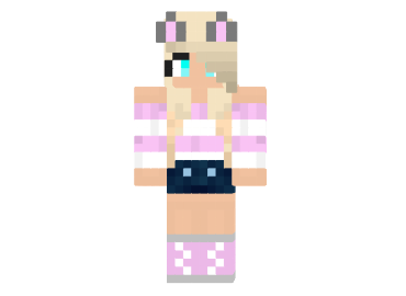 Kitty-cat-tiny-skin.png