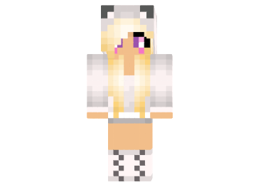 Kitty-chick-skin.png