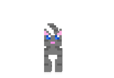 Kitty-skin.png
