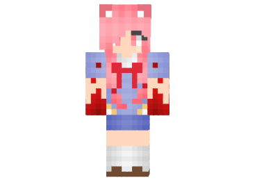 Kitty-yuno-skin.png