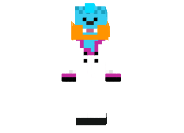 Klub-ice-baccamudkip-skin.png