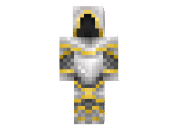 Knight-assassin-skin.png