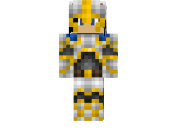 Knight-gs-skin.png